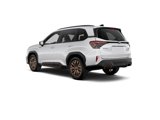 New 2025 Subaru Forester Sport image 5
