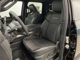 New 2025 RAM 2500 Laramie image 4