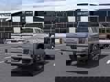 New 2025 GMC Sierra 2500 Denali w/ Denali Reserve Package image 4