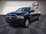 Used 2019 RAM 1500 Big Horn image 3