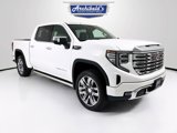Used 2024 GMC Sierra 1500 Denali image 1