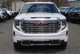 Used 2024 GMC Sierra 1500 Denali image 5
