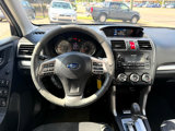 Used 2014 Subaru Forester 2.0XT Premium image 3