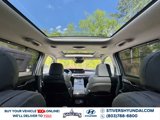 New 2025 Hyundai Palisade Limited image 4