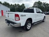 Used 2022 RAM 1500 Big Horn image 5