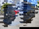 Used 2020 Ford Explorer ST w/ ST Street Pack image 5