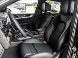 Certified 2025 Porsche Cayenne image 5
