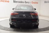 New 2026 Mercedes-Benz CLE 300 4MATIC Coupe image 5