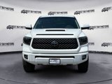 Used 2020 Toyota Tundra SR5 image 2