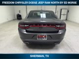 Used 2023 Dodge Charger SXT image 4