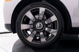 Used 2024 Rolls-Royce Cullinan image 3