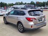 Used 2017 Subaru Outback 3.6R Limited image 6