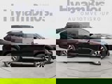New 2025 Subaru Outback Limited XT image 2