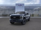 New 2025 Ford F350 Lariat w/ Lariat Ultimate Package image 2