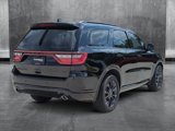 New 2025 Dodge Durango GT w/ Blacktop Package image 2
