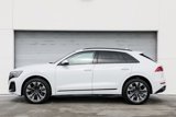 New 2025 Audi Q8 Premium Plus image 6