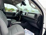 Used 2021 Toyota Tacoma SR5 image 4