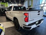Used 2023 Chevrolet Silverado 1500 RST w/ Redline Edition image 6