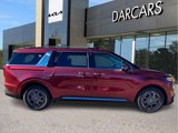 New 2025 Kia Carnival SX image 5