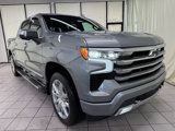 New 2025 Chevrolet Silverado 1500 High Country w/ High Country Premium Package image 2