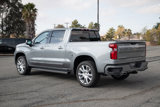 New 2025 Chevrolet Silverado 1500 High Country w/ High Country Premium Package image 6