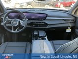 New 2025 Buick Enclave Preferred image 5