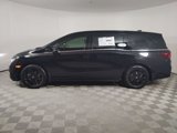 New 2026 Honda Odyssey Sport-L image 2