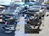 Certified 2022 Ford Ranger Lariat w/ Equipment Group 501A High image 4