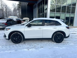 Used 2025 Honda HR-V Sport image 2