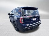 New 2025 Nissan Armada PRO-4X image 5