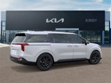 New 2026 Kia Carnival SX Prestige image 6