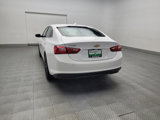 Used 2023 Chevrolet Malibu LT image 6