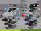 New 2026 Honda Passport RTL image 3