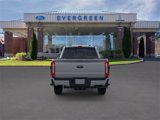 New 2025 Ford F350 Lariat image 5