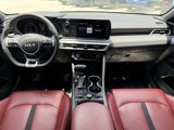 Used 2024 Kia K5 GT-Line w/ GT-Line Premium Package image 2
