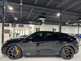 Used 2023 Lamborghini Urus Performante image 3