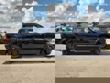 New 2026 RAM 1500 Rebel image 5