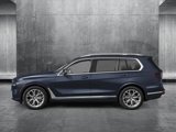 New 2026 BMW X7 M60i image 3