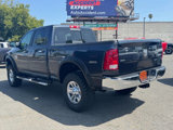 Used 2018 RAM 2500 SLT image 5