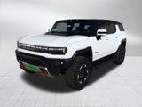 New 2025 GMC Hummer EV 3X w/ Extreme Off-Road Package image 2
