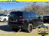New 2025 Jeep Wagoneer Series II w/ Convenience Group I image 2