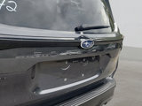New 2025 Subaru Forester Limited image 3