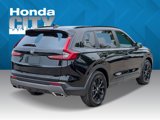 New 2026 Honda CR-V Sport image 5