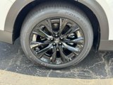 New 2025 MAZDA CX-90 3.3 Turbo w/ Premium Sport Pkg image 4