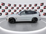 Used 2024 BMW X3 xDrive30i w/ Premium Package image 5