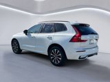 New 2025 Volvo XC60 B5 Plus w/ Protection Package Premier image 5