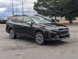 Used 2024 Subaru Outback Touring XT image 2