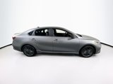 Used 2024 Kia Forte GT-Line image 4