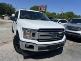 Used 2019 Ford F150 XLT image 2