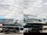 Used 2025 Hyundai Palisade Calligraphy image 4